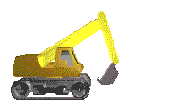 travaux_eb-032.gif