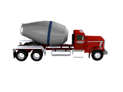 travaux_eb-033.gif