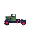 travaux_eb-034.gif