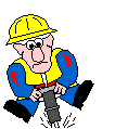 travaux_eb-036.gif
