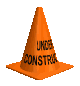 travaux_eb-042.gif