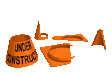 travaux_eb-043.gif