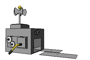 travaux_eb-044.gif