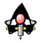 travaux_eb-046.gif