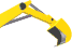 travaux_eb-051.gif