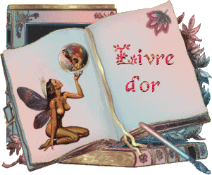 livredor_eb-005.gif