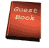 livredor_eb-008.gif