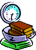 livredor_eb-019.gif