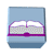 livredor_eb-020.gif