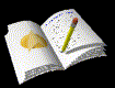 livredor_signes_eb-013.gif