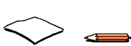 livredor_signes_eb-028.gif