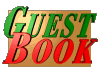 livredor_texte_eb-008.gif