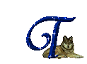 gifs-eb_030.gif
