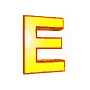 gifs_eb-015.gif