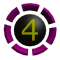 4.gif