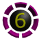 6.gif
