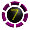 7.gif