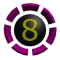 8.gif