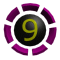 9.gif