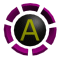 A.gif
