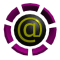 AT.gif