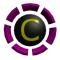 C.gif