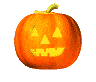 gifs_eb-009.gif