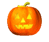gifs_eb-011.gif