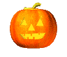 gifs_eb-012.gif