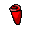 gifs-eb_020.gif