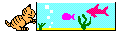 Aquarium_eb-028.gif