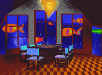 Aquarium_eb-046.gif