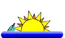 dauphins-eb_073.gif