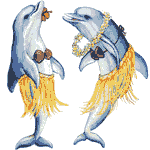 dauphins-eb_083.gif