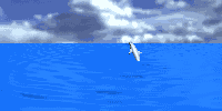 dauphins-eb_097.gif