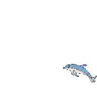 dauphins-eb_099.gif