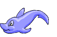 dauphins-eb_104.gif