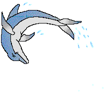 dauphins-eb_105.gif