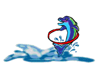 dauphins-eb_117.gif