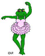 grenouille_eb-247.gif