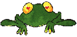 grenouille_eb-248.gif