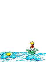 grenouille_eb-249.gif