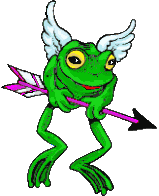 grenouille_eb-250.gif