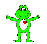 grenouille_eb-252.gif