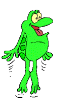 grenouille_eb-253.gif