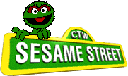grenouille_eb-269.gif