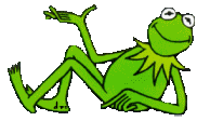 grenouille_eb-270.gif