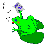 grenouille_eb-272.gif