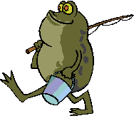 grenouille_eb-275.gif
