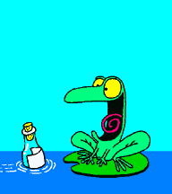 grenouille_eb-276.gif